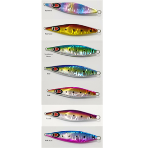 ΠΛΑΝΟ LF UNDERGROUND STEP